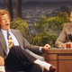 Image for article titled "That Joke Has Everything": David Letterman, Before Late Night